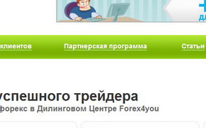 Заработать в интернете инструкция